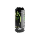 Мастурбатор Alive Pussy Stroker Monster - мініатюра 6