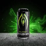 Мастурбатор Alive Pussy Stroker Monster - мініатюра 5