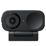 Вебкамера 4К зі штучним інтелектом Lovense WebCam 2, для стриму, активація чайовими - мініатюра 2