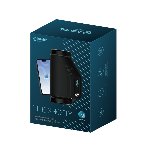 Смарт-мастурбатор Kaotik Labs The Shotty, режим edging, вібрація, обертання та імітація фрикцій - мініатюра 9
