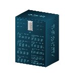Смарт-мастурбатор Kaotik Labs The Shotty, режим edging, вібрація, обертання та імітація фрикцій - мініатюра 10