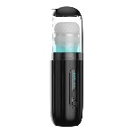 Смарт-мастурбатор Kaotik Labs The Shockwave, режим edging, імітація фрикцій - мініатюра 2