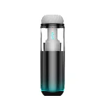 Смарт-мастурбатор Kaotik Labs The Cocoon, режим edging, пульсації, підігрів до 42 °C - мініатюра 1