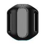 Смарт-мастурбатор Kaotik Labs The Jetpack, режим edging, дуже потужний, імітація фрикцій - мініатюра 6