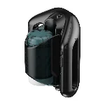 Смарт-мастурбатор Kaotik Labs The Jetpack, режим edging, дуже потужний, імітація фрикцій - мініатюра 1