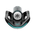 Смарт-мастурбатор Kaotik Labs The Jetpack, режим edging, дуже потужний, імітація фрикцій - мініатюра 4