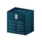 Смарт-мастурбатор Kaotik Labs The Jetpack, режим edging, дуже потужний, імітація фрикцій - мініатюра 9
