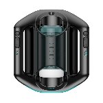 Смарт-мастурбатор Kaotik Labs The Jetpack, режим edging, дуже потужний, імітація фрикцій - мініатюра 2