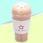 Мастурбатор-анус Naked Factory Cup Sleeve A-2, наскрізний - мініатюра 8