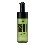 Піна для інтимного догляду Iroha Intimate Wash Foam Type Bergamot and Bitter Orange 150 мл - мініатюра 1