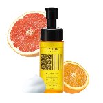Піна для інтимного догляду Iroha Intimate Wash Foam Type Sweet Citrus 150 мл - мініатюра 2