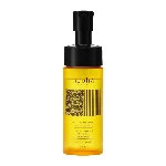Піна для інтимного догляду Iroha Intimate Wash Foam Type Sweet Citrus 150 мл - мініатюра 1