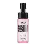 Піна для інтимного догляду Iroha Intimate Wash Foam Type Damask Rose and Geranium 150 мл - мініатюра 1