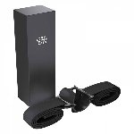 Ремінь-фіксатор Zalo Mose 2 Strap для фіксації вібратора між стегнами - мініатюра 2