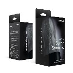 Рукав для мастурбатора Nexus Alpha Surge Stamina sleeve можна використовувати самостійно - мініатюра 3