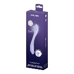 Вакуумний кліторальний стимулятор Satisfyer Easy Lover - мініатюра 5