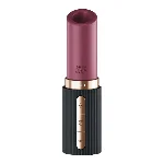 Вакуумний стимулятор Satisfyer Deep Kiss, магнітна технологія 3D Air Pulse, 30 режимів, кришечка - мініатюра 1
