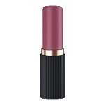 Вакуумний стимулятор Satisfyer Deep Kiss, магнітна технологія 3D Air Pulse, 30 режимів, кришечка - мініатюра 3