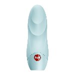 Вібратор Fun Factory Viola Ice Blue - мініатюра 3