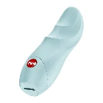 Вібратор Fun Factory Viola Ice Blue - мініатюра 1