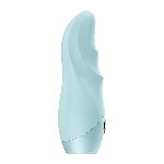 Вібратор Fun Factory Viola Ice Blue - мініатюра 4