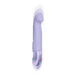 Пульсатор для точки G Fun Factory STRONIC G Purple - мініатюра 2
