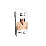 Прикраса на соски Art of Sex - Piece of Ice - мініатюра 3