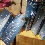 Вакуумний кліторальний стимулятор Satisfyer Pro 2 Generation 2 Battery Series (м'яте паковання!!!) - мініатюра 2