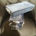 Вакуумний кліторальний стимулятор Satisfyer Pro 2 Generation 2 Battery Series (м'яте паковання!!!) - мініатюра 3