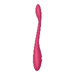 Універсальний гнучкий вібратор для пар Satisfyer Elastic Game Battery Series - мініатюра 3
