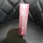 Універсальний гнучкий вібратор для пар Satisfyer Elastic Game Battery Series (м'яте паковання!!!) - мініатюра 2