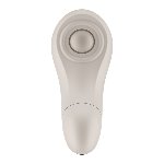 Вібратор у трусики Satisfyer Little Secret Battery Series з пультом ДК - мініатюра 5