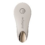 Вібратор у трусики Satisfyer Little Secret Battery Series з пультом ДК - мініатюра 2
