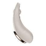 Вібратор у трусики Satisfyer Little Secret Battery Series з пультом ДК - мініатюра 3