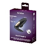 Вакуумний вібратор для пар Satisfyer Pro 4 Couples Battery Series, підходить для сексу у парі - мініатюра 7