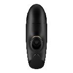 Вакуумний вібратор для пар Satisfyer Pro 4 Couples Battery Series, підходить для сексу у парі - мініатюра 3