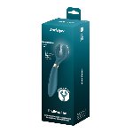 Вібратор для пар Satisfyer Endless Fun Battery Series, три мотора, багатофункціональний - мініатюра 7
