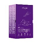 Вакуумний смарт-стимулятор для пар We-Vibe Melt 2 Purple - мініатюра 14
