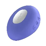 Вібратор We-Vibe Temp Lavender Blue - мініатюра 1