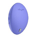 Вібратор We-Vibe Temp Lavender Blue - мініатюра 3