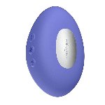 Вібратор We-Vibe Temp Lavender Blue - мініатюра 2