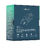 Ерекційне смарт-віброкільце We-Vibe Pivot 2 Slate - мініатюра 17