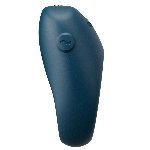 Ерекційне смарт-віброкільце We-Vibe Pivot 2 Slate - мініатюра 5