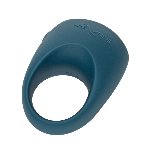 Ерекційне смарт-віброкільце We-Vibe Pivot 2 Slate - мініатюра 4