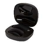 Смарт-вібратор для пар We-Vibe Chorus Pro Satin Black - мініатюра 9