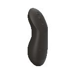 Смарт-вібратор для пар We-Vibe Chorus Pro Satin Black - мініатюра 5