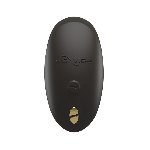 Смарт-вібратор для пар We-Vibe Chorus Pro Satin Black - мініатюра 7