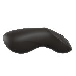 Смарт-вібратор для пар We-Vibe Chorus Pro Satin Black - мініатюра 8