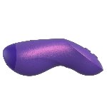 Смарт-вібратор для пар We-Vibe Chorus Pro Cosmic Purple - мініатюра 8