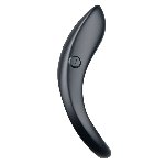 Смарт-віброкільце We-Vibe VERGE 2 Black - мініатюра 5